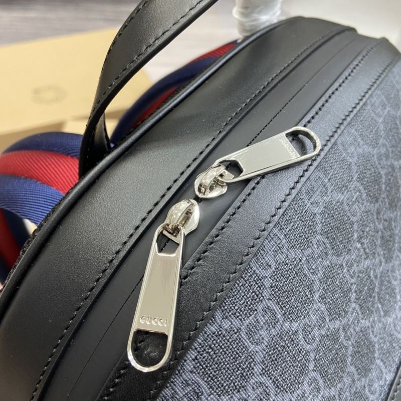 Gvc*1 backpacks